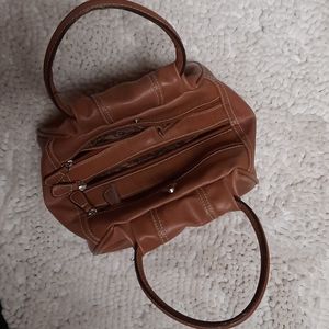 Vintage Bellerose 5274889